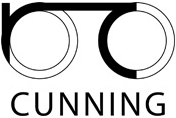 RC Cunning logo