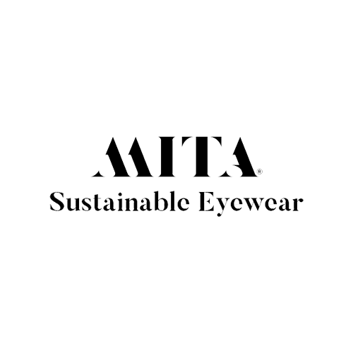 Mita Eyewear